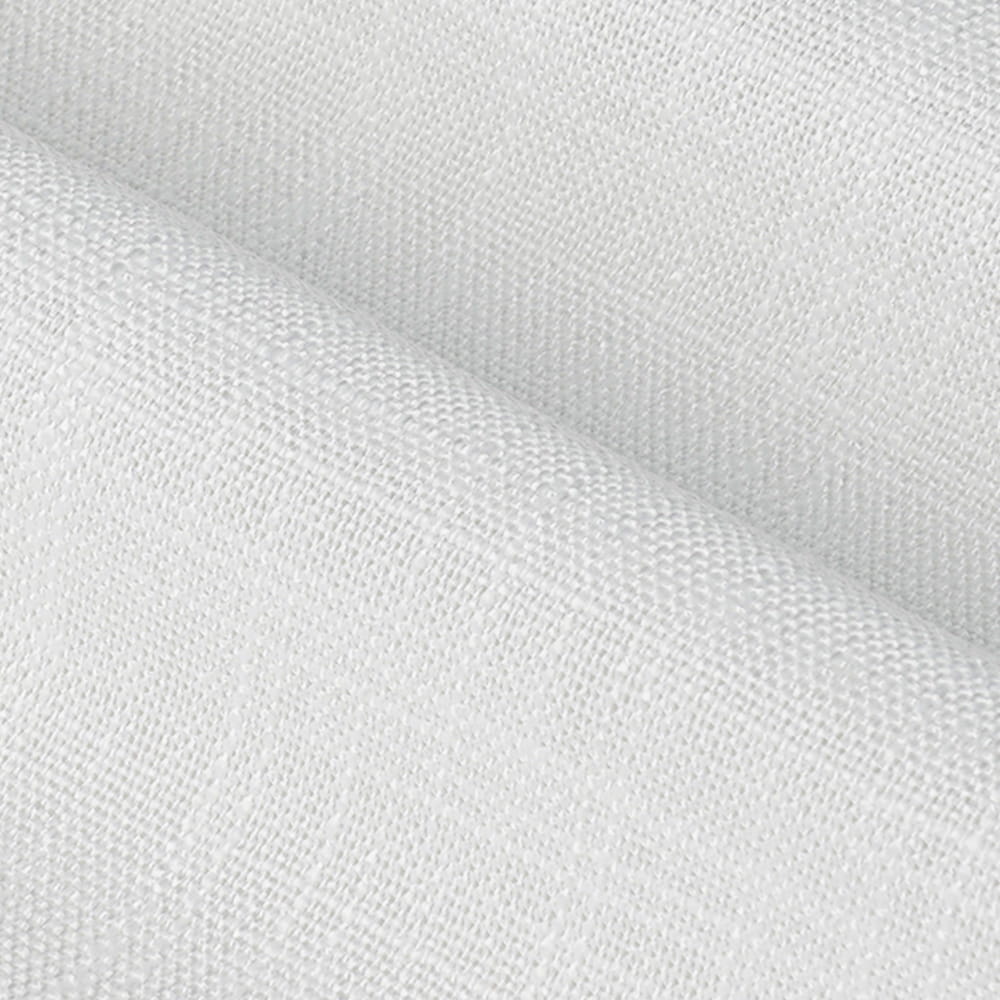 PREMIUM FABRICS
