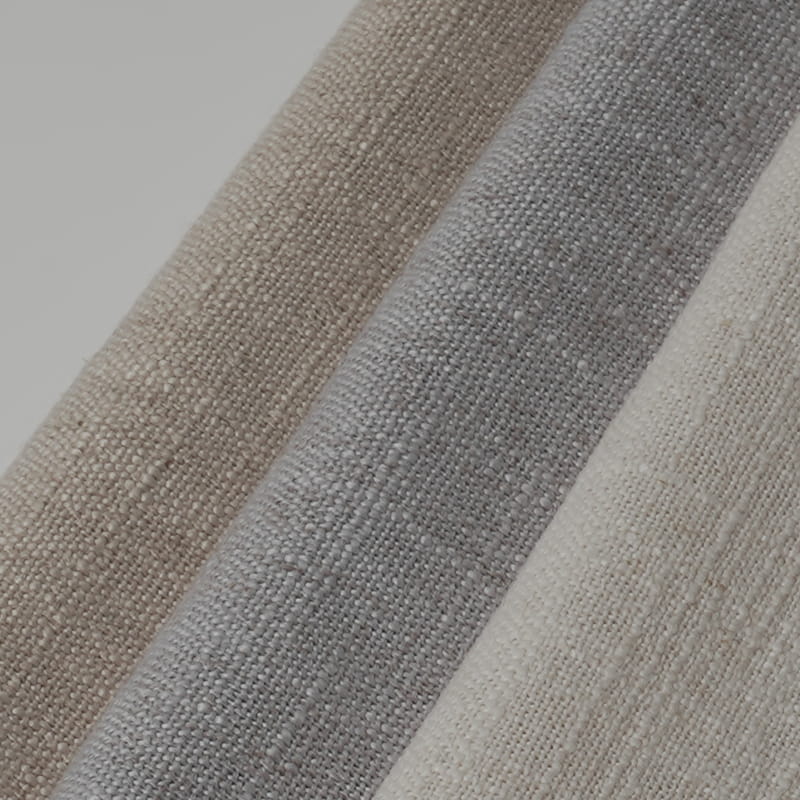 PREMIUM FABRICS