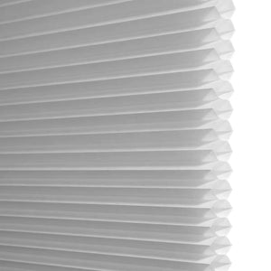 93020A white
