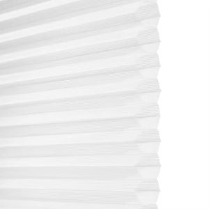 93020H-Sheer-white