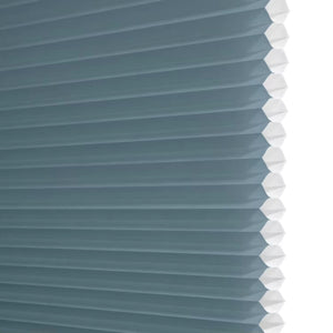 93020F Blue