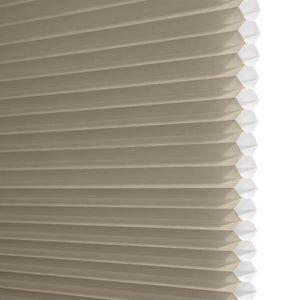 Coffee color 93020G