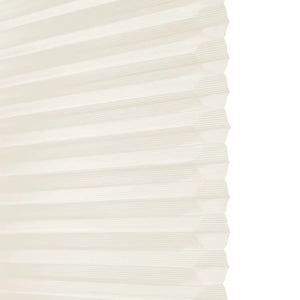 Beige 93020j-Sheer