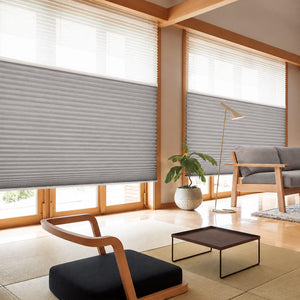 Day and night cellular shade general 1