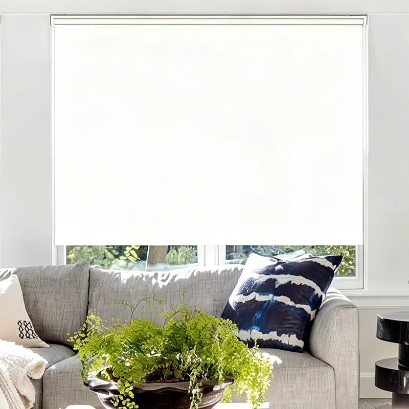 Roller Shades