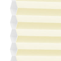 Pale Yellow | Light Filtering (AS)