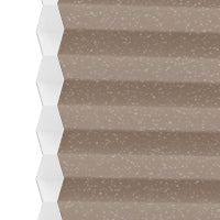 Brown | Light Filtering (AS)