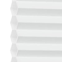 Silver Grey | Light Filtering (AS)