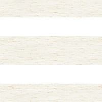 Linen White（AZ）
