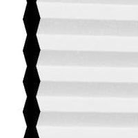 White | Blackout (AS)