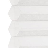 Off White | Light Filtering (DS)