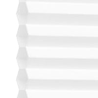 White | Light Filtering (AS)