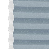 Blue | Light Filtering (AS)