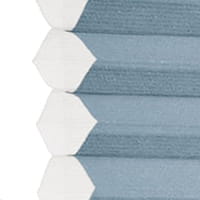 Blue | Light Filtering (DS)
