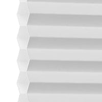 Grey | Light Filtering (AS)