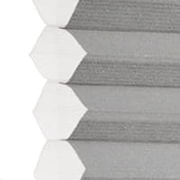 Grey | Light Filtering (DS)