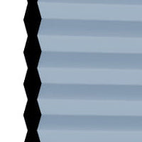 Blue | Blackout (AS)