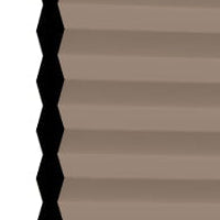 Brown | Blackout (AS)