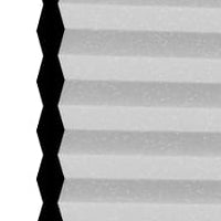 Silver Grey | Blackout (AS)