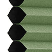 Moss Green | Blackout (DS)