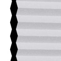 Grey | Blackout (AS)