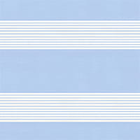 Blue（AZ）