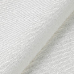 White（TM）