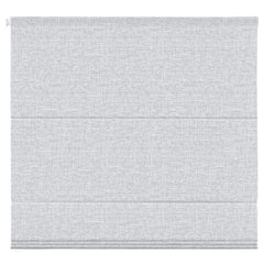 Light Grey (KM)