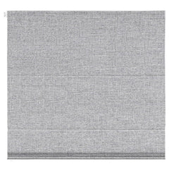 Grey (KM)