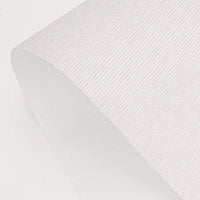 Beige | Light Filtering (HM)