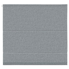 Dark Grey (KM)