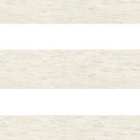 Linen（AZ）