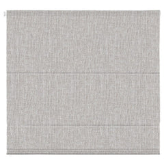 Linen Color (KM)