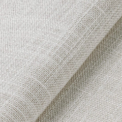 Beige（TM）