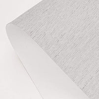 Light Grey | Light Filtering (HM)