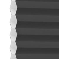 Black | Light Filtering (AS)