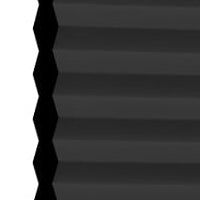 Black | Blackout (AS)