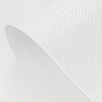 White | Light Filtering (HM)