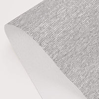 Dark Grey | Light Filtering (HM)