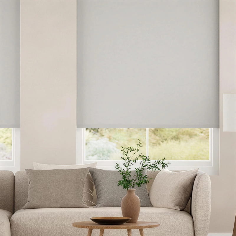 Roller Shades