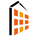 windowshadeshub - Home