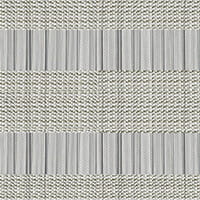 Strip grey（AZ）
