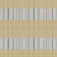 Strip khaki（AZ）