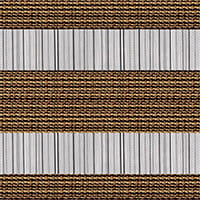 Strip coffee（AZ）
