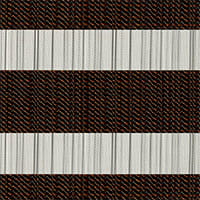 Strip brown（AZ）