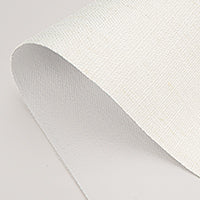 Beige White | Blackout (HM)