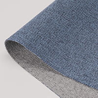 Flint Blue | Blackout(QM)