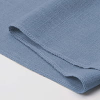 Flint Blue | Light Filtering (RM)