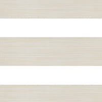 Linen Cream（CZ）