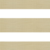 Linen Beige（CZ）